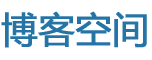 惠农区娱乐网